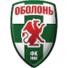 奥布隆U21