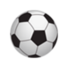 嘉兴队