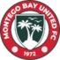 蒙特歌湾联