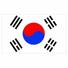 南韩女篮