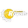 萨尔路易斯女篮