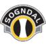 松达尔