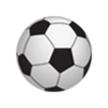 通辽队