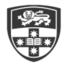 悉尼大学女足